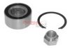 LANCIA 05890990 Wheel Bearing Kit